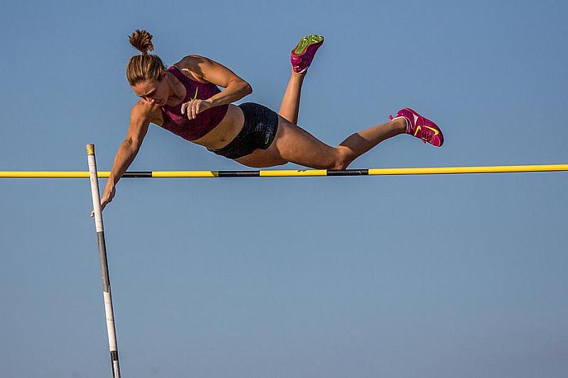 20140801191028 66411