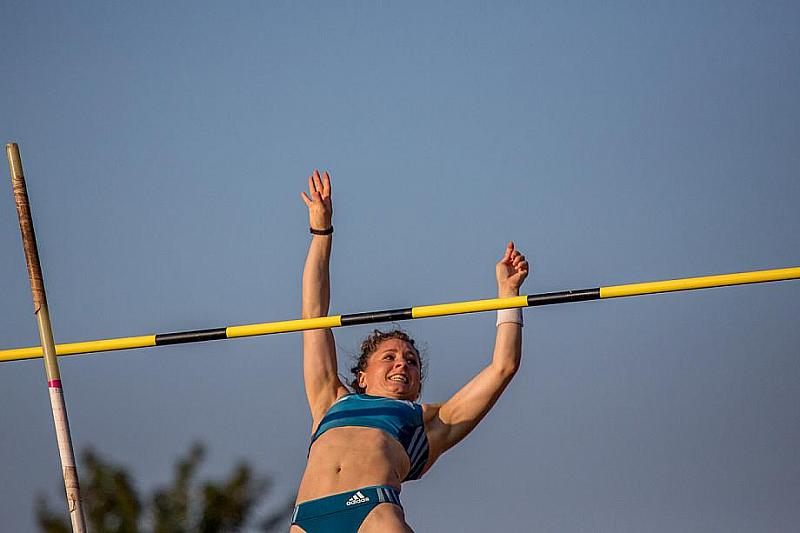 20140801192652 66468