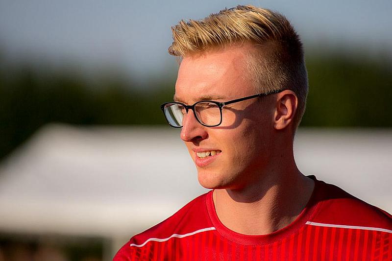 20140801185917 66336