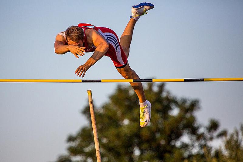 20140801201355 66543