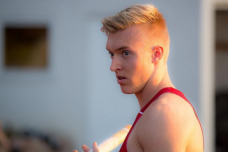 20140801202000 66558