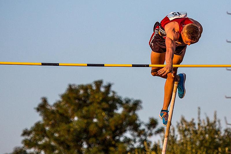 20140801202019 66563