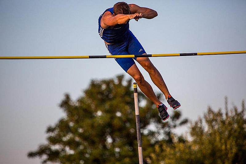 20140801202340 66605