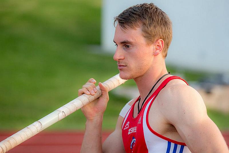 20140801202521 66624