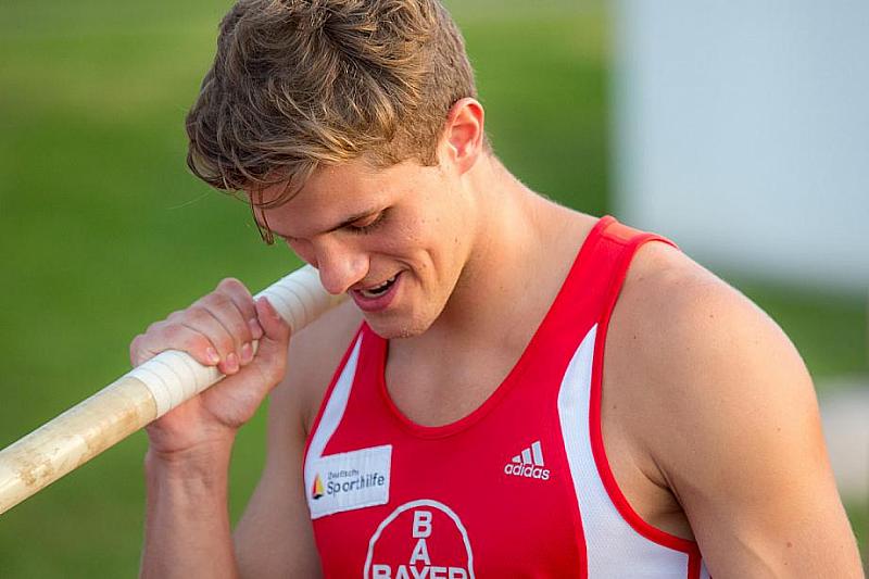 20140801202623 66650