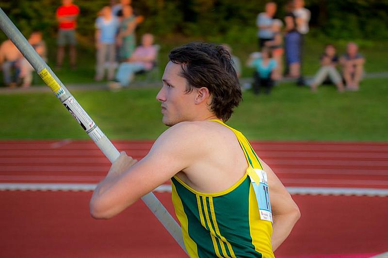 20140801202750 66667