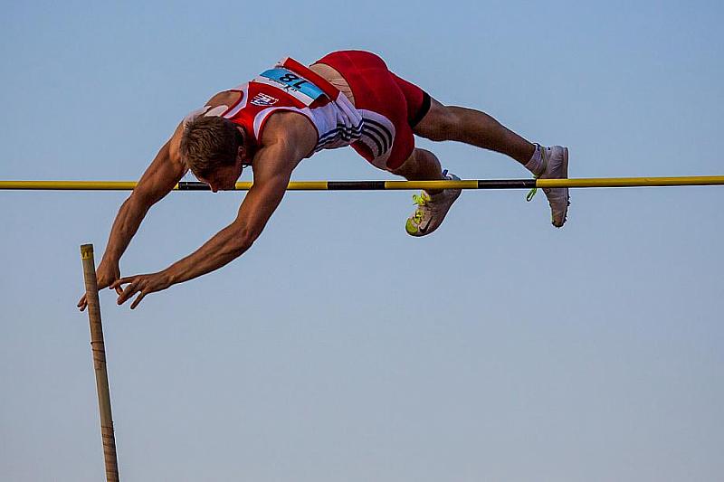 20140801202953 66682