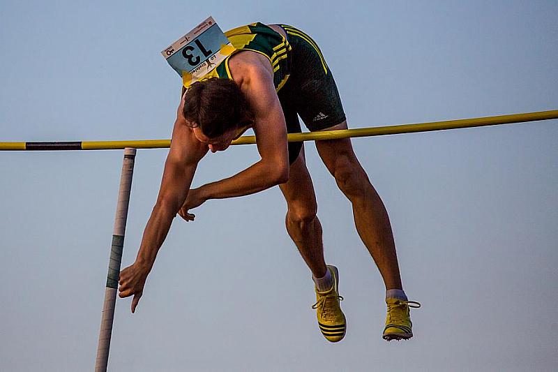 20140801203240 66705