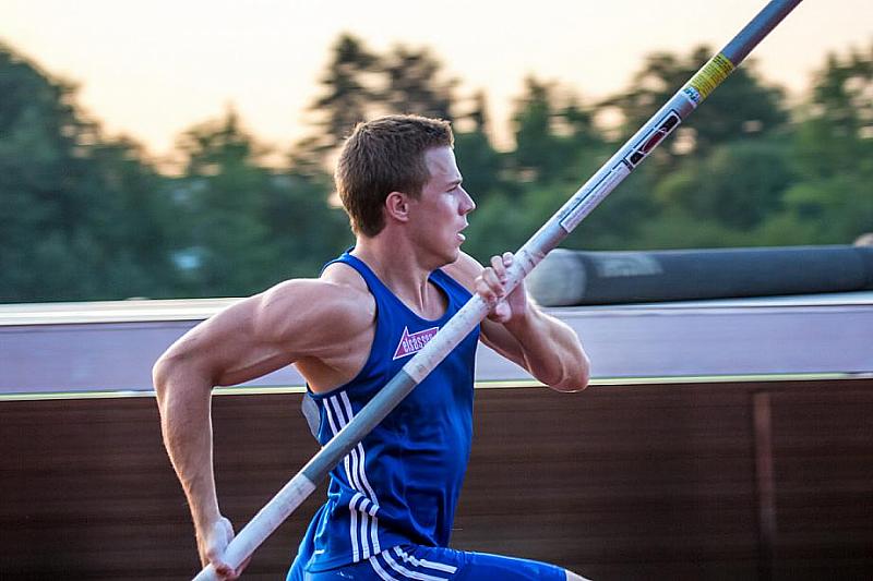 20140801203531 66718