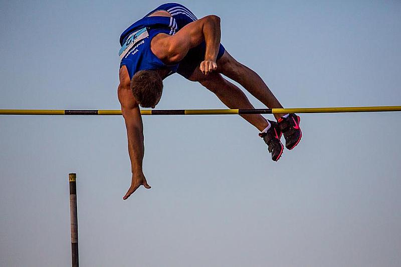 20140801203535 66722