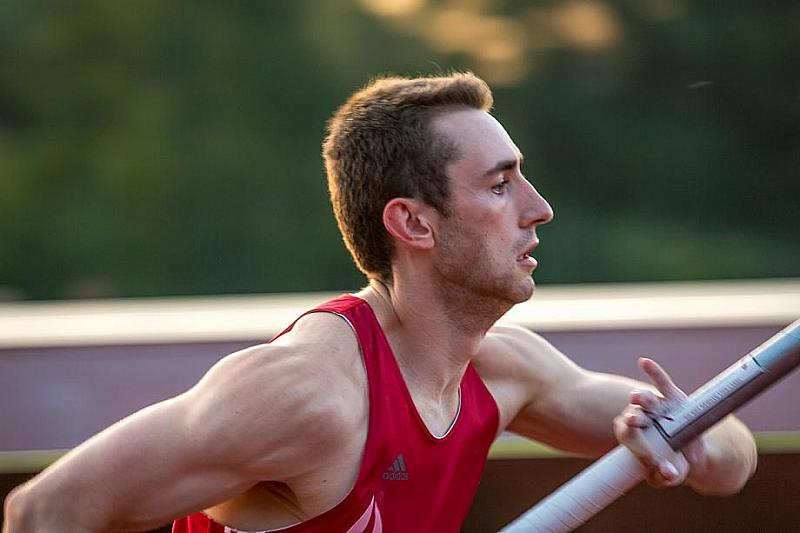 20140801203632 66735