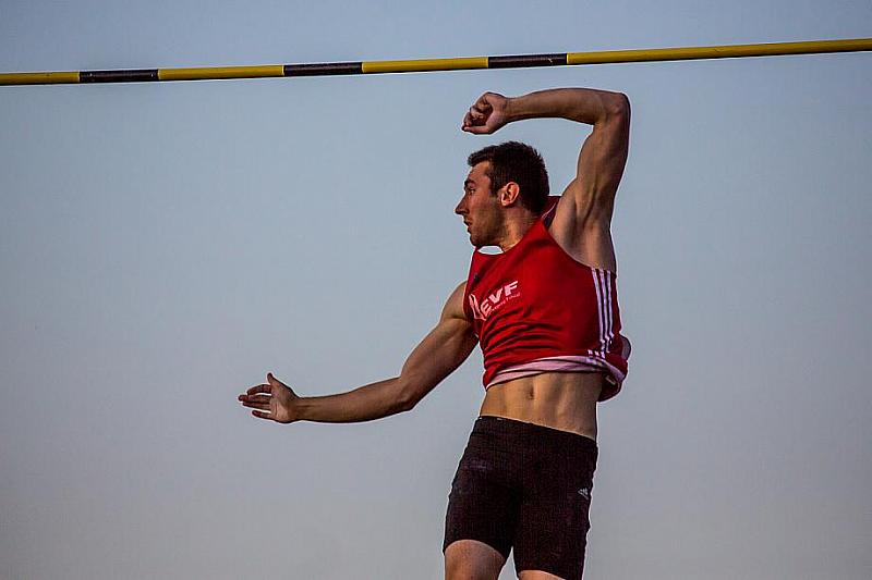 20140801203637 66740