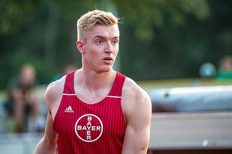 20140801203744 66752