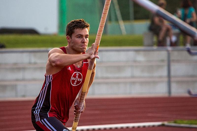 20140801203903 66769