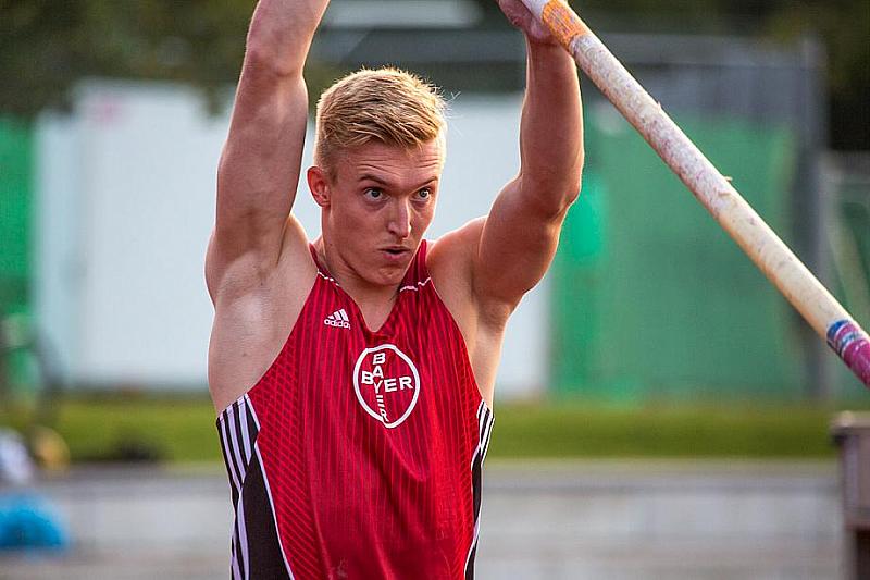 20140801204201 66778