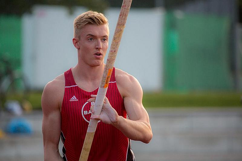 20140801204205 66780