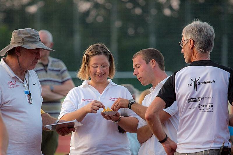 20140801204449 66805