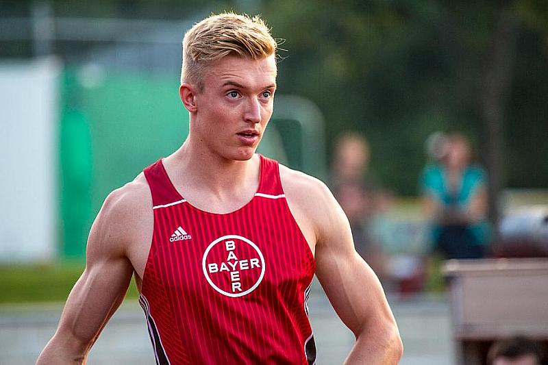 20140801204531 66811