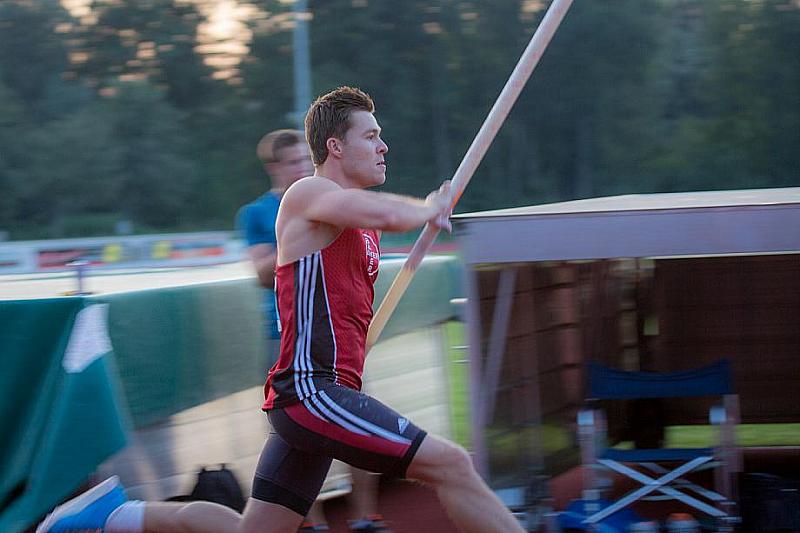 20140801204652 66835