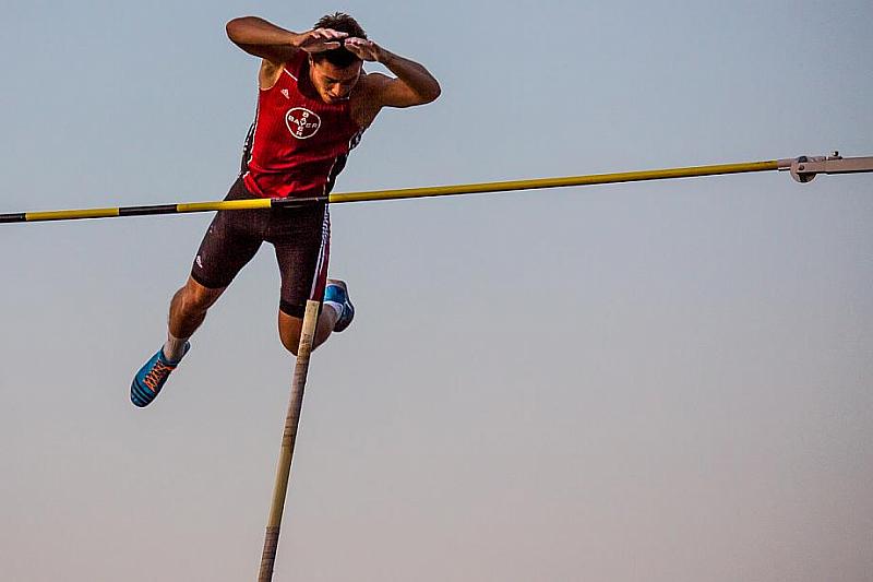 20140801204657 66842