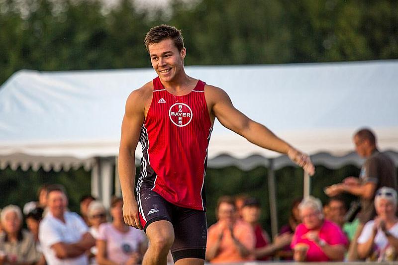 20140801204701 66851