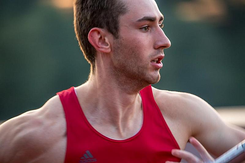 20140801205036 66879