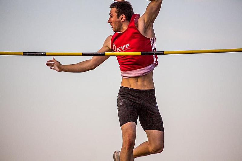 20140801205040 66886