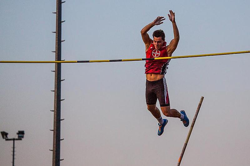 20140801205158 66899