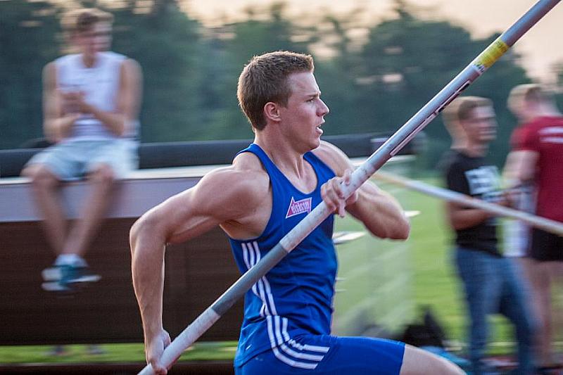 20140801205329 66907