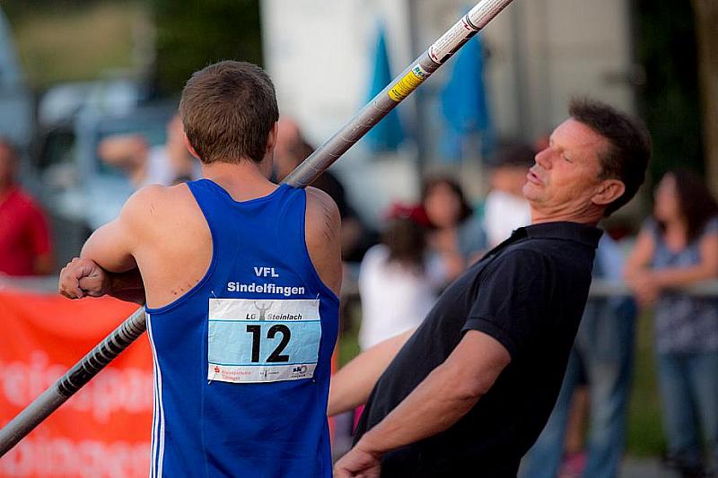 20140801205421 66917