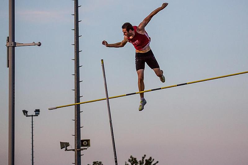 20140801205446 66931