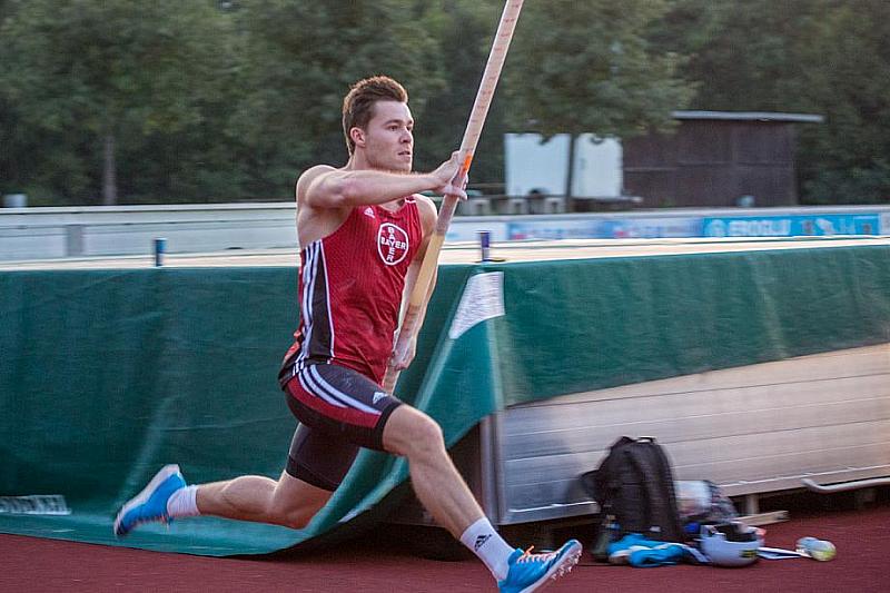 20140801205549 66935