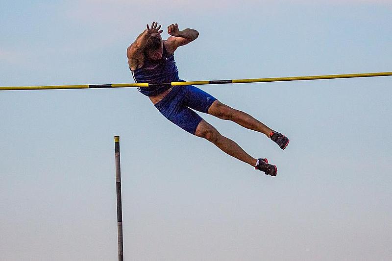 20140801205735 66950