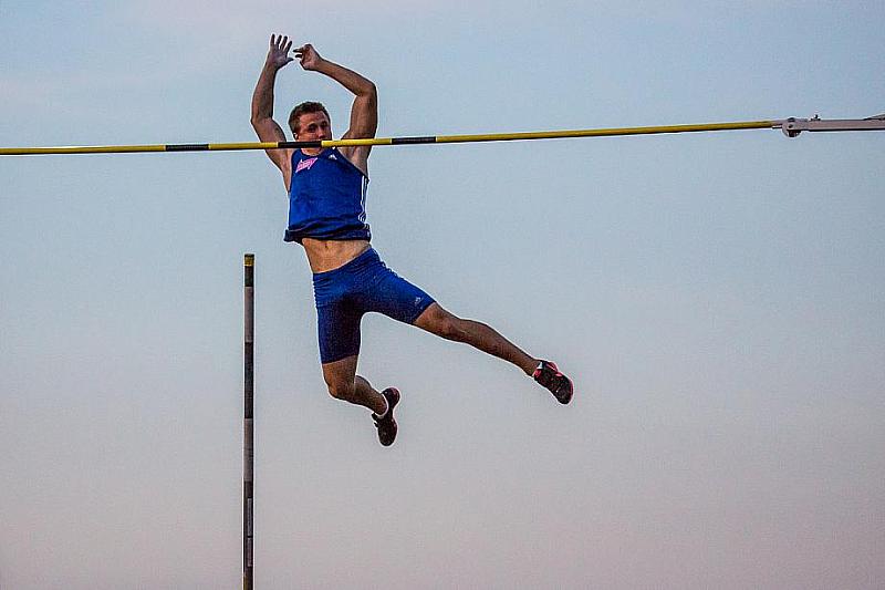 20140801205735 66951