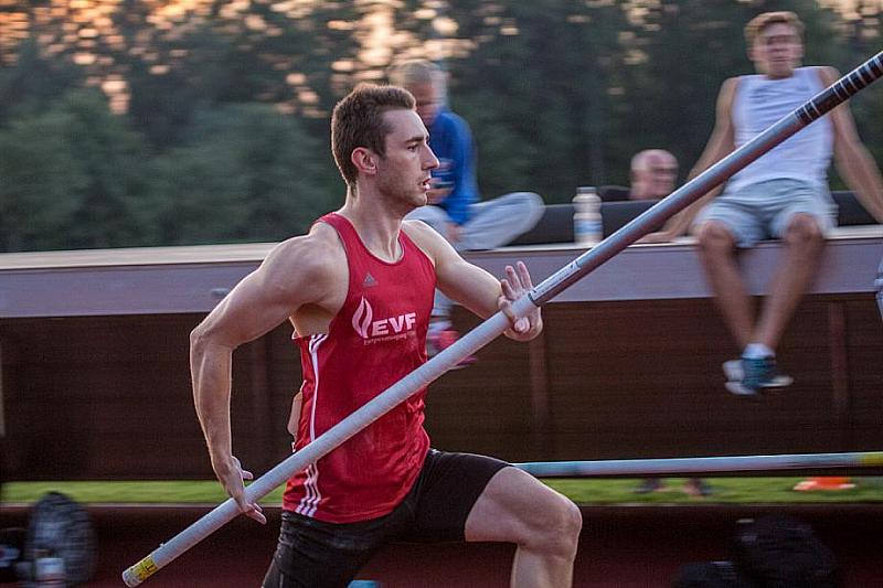 20140801205834 66966