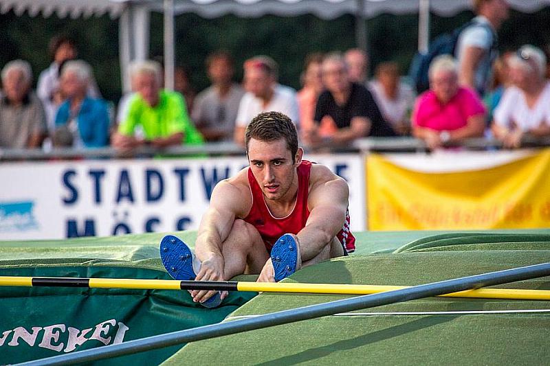 20140801205845 66979