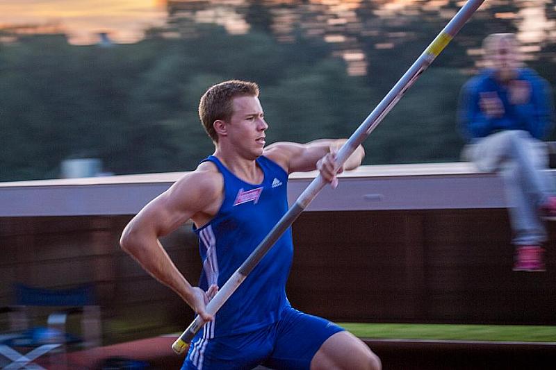 20140801210411 67000