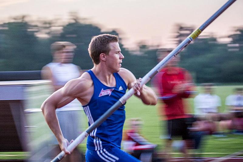 20140801210411 67002