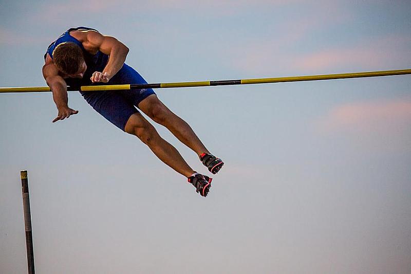 20140801210414 67004