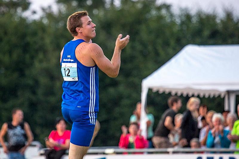 20140801210417 67014