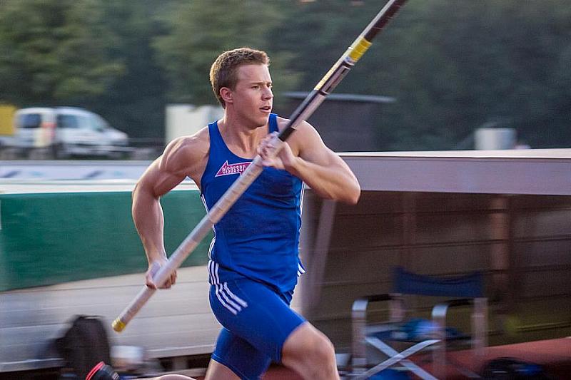 20140801210852 67031