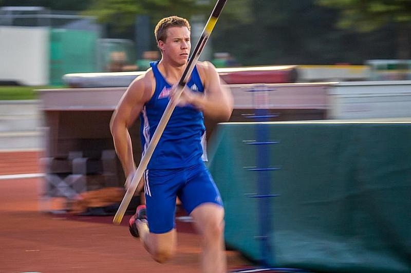 20140801211149 67044