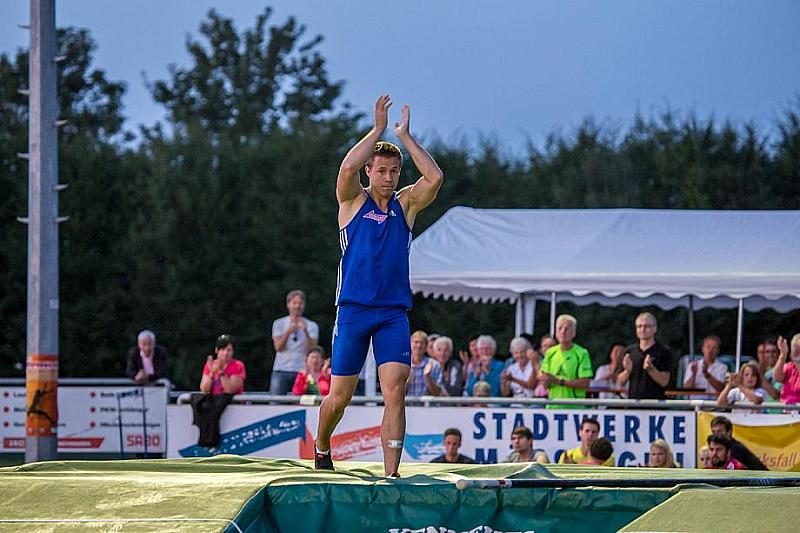 20140801211712 67069