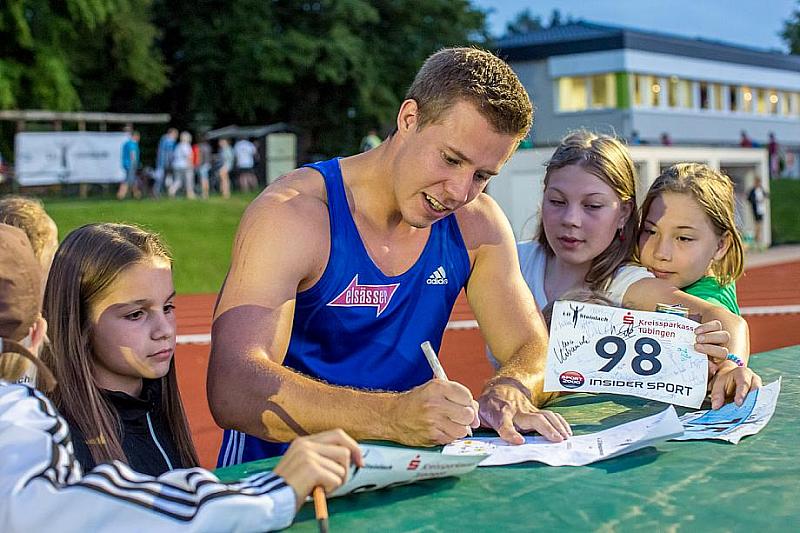 20140801212026 67086