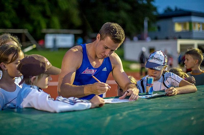 20140801212109 67094