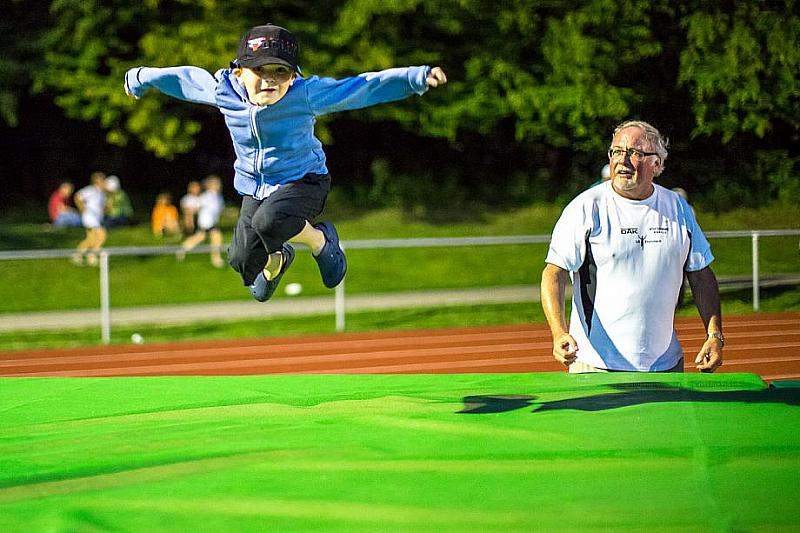 20140801213008 67123