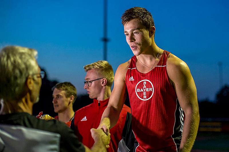 20140801213412 67144