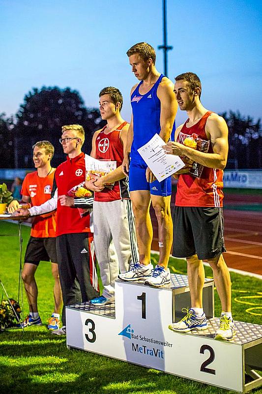 20140801213448 67173