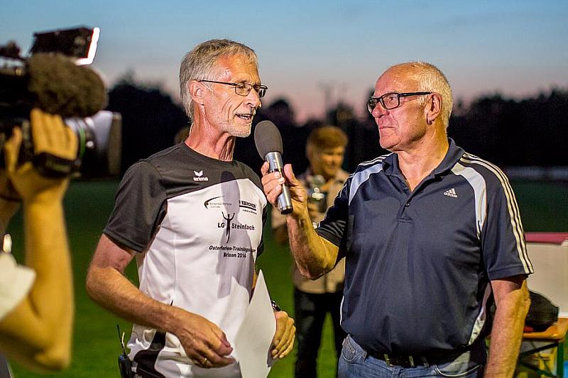 20140801213453 67177