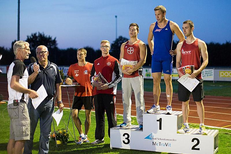 20140801213516 67190